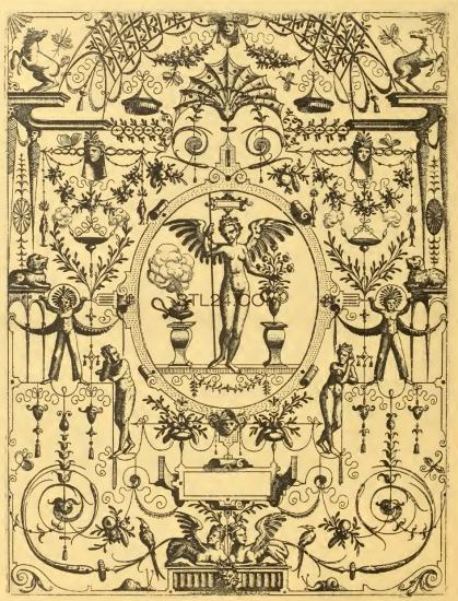 CARVED PANEL_1862